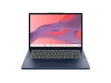 Software im MediaMarkt Saturn Prospekt Chrome 14M8911 - 14 Zoll MediaTek MT Kompanio 540 4 GB 64 ARM Mali-G57 Google ChromeOS von LENOVO im aktuellen MediaMarkt Saturn Prospekt für 199,00 €