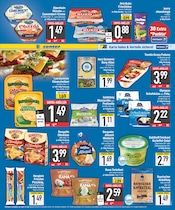 Garnelen im EDEKA Prospekt in Augsburg Aktueller EDEKA Prospekt mit Garnelen, "Wir lieben Lebensmittel.", Seite 7