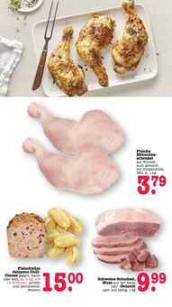 Gulasch im aktuellen E center Prospekt (Heidelberg) Gulasch im E center Prospekt "Aktuelle Angebote" mit 74 Seiten (Heidelberg)