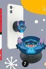 PopOut Stitch im Angebot bei Rossmann in Braunschweig PopOut Stitch Angebote von PopGrip bei Rossmann Braunschweig für 21,99 €