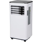 Climatiseur - Kinzo en promo chez Action Orléans à 149,95 €