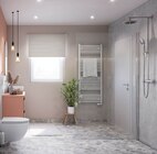 Jungborn Waschtischunterschrank ÑTRENTAì Angebote bei Hornbach Dorsten für 229,00 €