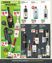 Aktueller Marktkauf Prospekt mit Vodka, "Aktuelle Angebote", Seite 14