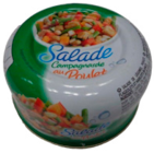 Norma Cormontreuil - Promo Salade Promo Salade à 1,32 € dans le catalogue Norma à Cormontreuil