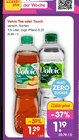 Aktuelles Tee oder Touch Angebot bei Netto Marken-Discount in Lahr (Schwarzwald) ab 1,19 €