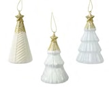 Butterfly tag im aktuellen Prospekt bei PROFI Wesch in Niederdorla