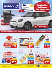 Mais im Netto Marken-Discount Prospekt in Osnabrück Aktueller Netto Marken-Discount Prospekt mit Mais, "Aktuelle Angebote", Seite 39