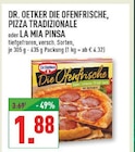 Aktuelle Pizza Angebote bei Marktkauf in Dortmund Aktuelles Die Ofenfrische Angebot bei Marktkauf in Dortmund ab 1,88 €