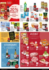 Paprika im E center Prospekt in Ratingen Aktueller E center Prospekt mit Paprika, "Aktuelle Angebote", Seite 10