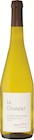 Promo MUSCADET SEVRE ET MAINE SUR LIE AOP 2023 à 11,60 € dans le catalogue Auchan Supermarché à Saint-Nicolas-de-Macherin