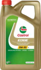 Aktuelles Castrol Edge 5W-30 LL Angebot bei E center in Ludwigshafen (Rhein) ab 49,99 €