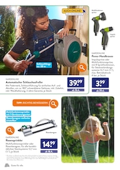 Ähnliche Angebote wie Spiegelreflexkamera im Prospekt "ENDLICH WIEDER GARTENZEIT." auf Seite 28 von ALDI SÜD in Ulm