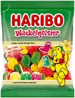 Aktuelle Haribo Angebote bei nahkauf in Heidelberg Aktuelles Wackelgeister Angebot bei nahkauf in Heidelberg ab 0,79 €