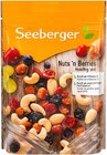Angebot im REWE Wernigerode Prospekt REWE Wernigerode Prospekt mit im Angebot für 0,50 €