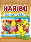 Aktuelles Baiser Eier Angebot bei combi in Hannover ab 1,11 €