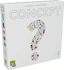 Concept en promo chez La Grande Récré Concept dans le catalogue La Grande Récré