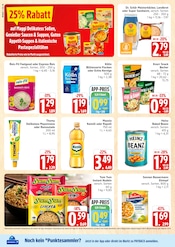 Aktueller E center Prospekt mit Maggi, "Top Angebote", Seite 12