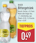 Tonic Water von River im aktuellen ALDI Nord Prospekt für 0,49 €