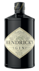 Gin Angebote von Hendrick's bei Getränkeland Frankfurt für 29,99 €