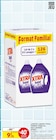 Promo Lessive liquide Total Format Familial X63 Lavages à 9,75 € dans le catalogue Intermarché Contact à Saint-Germain-des-Fossés