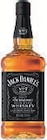 Jack Daniel's im Angebot bei METRO in Chemnitz Jack Daniel's Angebote von Jack Daniel's bei METRO Chemnitz für 23,19 €