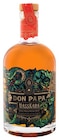 Masskara Spirit Drink im Lidl Prospekt Masskara Spirit Drink von Don Papa im aktuellen Lidl Prospekt für 26,99 €