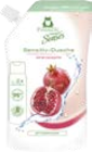 Flüssigseife oder Dusche im Angebot bei Müller in Maintal Flüssigseife oder Dusche Angebote von FROSCH bei Müller Maintal für 1,95 €