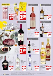 Aktueller EDEKA Prospekt mit Rum, "Aktuelle Angebote", Seite 30