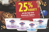 Angebot im EDEKA Lehnstedt Prospekt EDEKA Lehnstedt Prospekt mit im Angebot für