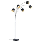 Aktuelles BOGENLEUCHTE 71,5/200 cm Modern Angebot bei XXXLutz in Hamburg ab 114,90 €