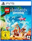 Lego Horizon Adventures bei expert im Osnabrück Prospekt für 18,99 €