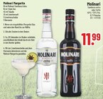 Sambuca extra Angebote von Molinari bei Trinkgut Arnsberg für 11,99 €