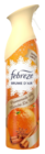 Spray Désodorisant Promenade En Corse Febreze dans le catalogue Auchan Hypermarché