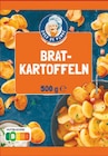 Kartoffel-Variationen von CHEF DE POMME im aktuellen Netto mit dem Scottie Prospekt für 1,00 €