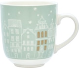 Rossmann Bad Frankenhausen - XXL-Tasse Angebot im Prospekt XXL-Tasse bei Rossmann im Bad Frankenhausen Prospekt für 3,99 €