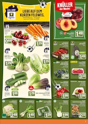 Bio im EDEKA Prospekt in Haltern am See Aktueller EDEKA Prospekt mit Bio, "Aktuelle Angebote", Seite 3