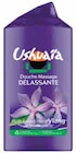 Douche Massage Délassante Huile Essentielle d'Ylang de Madagascar - Ushuaia - Intermarché à Perpignan Douche Massage Délassante Huile Essentielle d'Ylang de Madagascar - Ushuaia en promo chez Intermarché Perpignan à 4,38 €