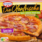 CAP Markt Rostock Seidelstrasse Rostock Prospekt mit  im Angebot für 1,79 €