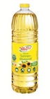 Reines Sonnenblumenöl Angebote von Vita D'or bei Lidl Hagen für 1,35 €