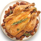 Marrons entiers cuits à la vapeur - NETTO dans le catalogue Netto