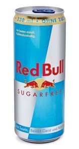 Energy Drink, Sugarfree + Belegte Baguettes bei ALDI SÜD in Wiesbaden Energy Drink, Sugarfree + Belegte Baguettes im Angebot bei ALDI SÜD Wiesbaden für 2,89 €