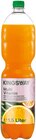 Multi Vitamin Mehrfruchtsaftgetränk von Kingsway im aktuellen Netto mit dem Scottie Prospekt für 0,89 €