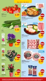 Aktueller Penny Prospekt mit Tee, "Wer günstig will, muss Penny.", Seite 30