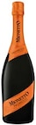 Getränke A-Z Grünow - Schaumwein Angebot im Prospekt Schaumwein bei Getränke A-Z im Grünow Prospekt für 7,99 €