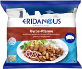 Gyros-Pfanne von Eridanous im aktuellen Lidl Prospekt für 5,79 €