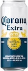 bier von Corona für 1,29 € bei Netto mit dem Scottie im Angebot bier von Corona im aktuellen Netto mit dem Scottie Prospekt