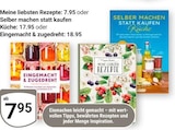Meine liebsten Rezepte im Angebot bei GLOBUS in Hof Meine liebsten Rezepte Angebote bei GLOBUS Hof für 7,95 €