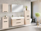 Hängeschrank Angebote bei Segmüller Frankfurt für 69,99 €