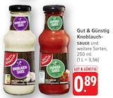 E center Freiburg (Breisgau) Prospekt mit  im Angebot für 0,89 €