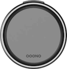 CO-DRIVER NO2 Plus Verkehrswarner Angebote von OOONO bei MediaMarkt Saturn Straubing für 57,00 €